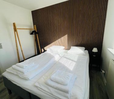 Billund House | Entire Home in Billund Center