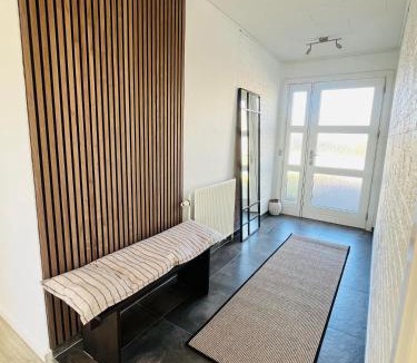 Billund House | Entire Home in Billund Center