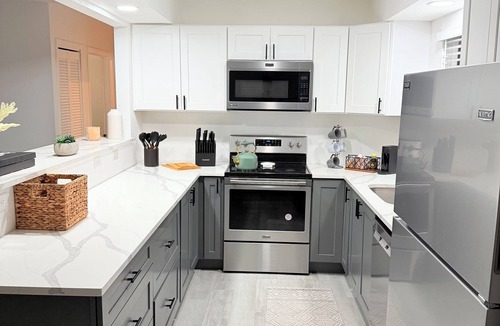 Braden River House | Entire home in Bradenton, Florida