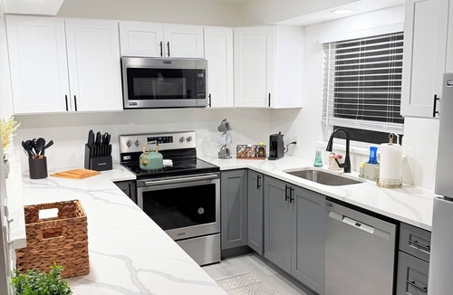 Braden River House | Entire home in Bradenton, Florida