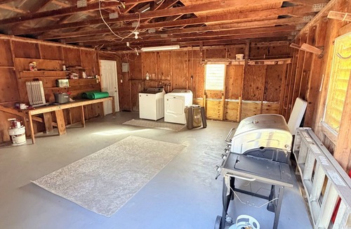 Braden River House | Entire home in Bradenton, Florida