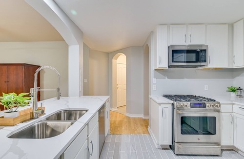 Stony Ridge North House | Entire home in Del Valle with backyard. Pet-friendly!