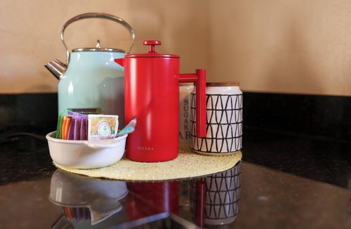 West Eugene House | Entire Home in Downtown Eugene