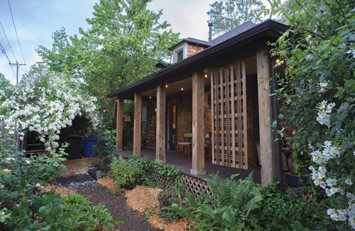 West Eugene House | Entire Home in Downtown Eugene