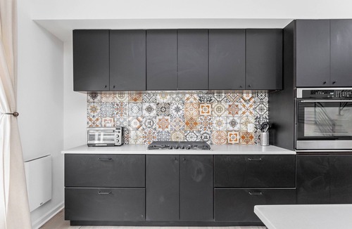 Fountain Square House | Entire Home in Fountain Square