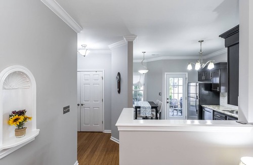 Liberty Area House | Entire Home in Hamburg!