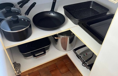 Hay House | Entire home in Hay, Australian