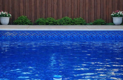 Acton House | Entire home in Indianapolis Indianan10guest, 3 bedrooms,5 beds,2 baths, pool.