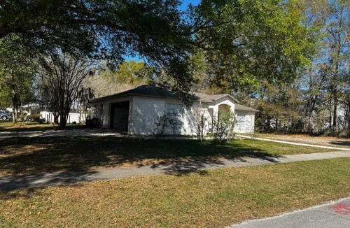 Lake Helen House | Entire home in Lake Helen, Florida