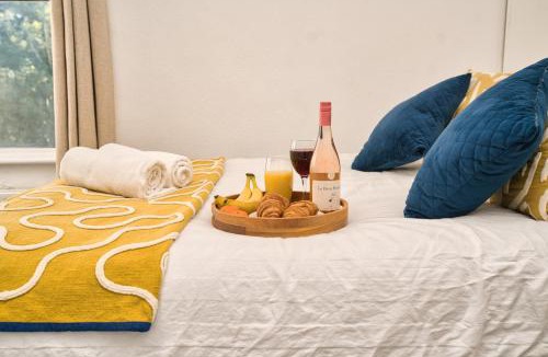 Balham House | Entire Home in London