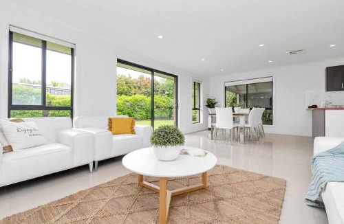 Mount Barker House | Entire home in Mount Barker