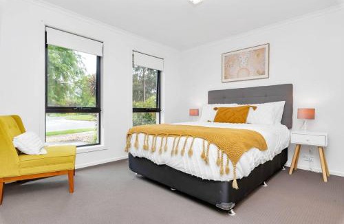 Mount Barker House | Entire home in Mount Barker