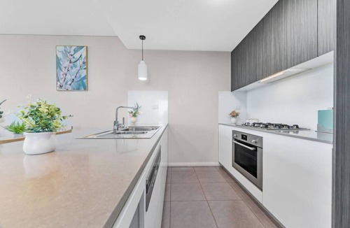 Rouse Hill Apartment | Entire Home in Rouse Hill