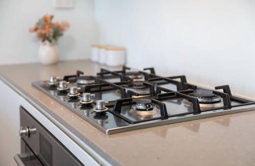 Rouse Hill Apartment | Entire Home in Rouse Hill