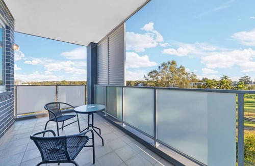 Rouse Hill Apartment | Entire Home in Rouse Hill