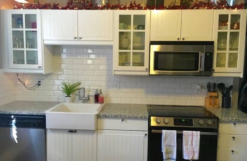 Clifton House | Entire Home in the PERFECT Location! UC & Downtown
