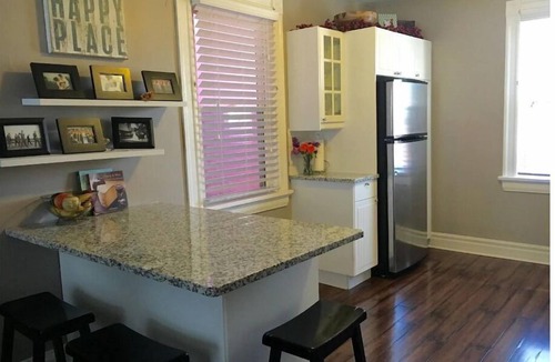 Clifton House | Entire Home in the PERFECT Location! UC & Downtown