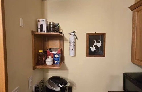 Trinity House | Entire home in Trinity, Canada