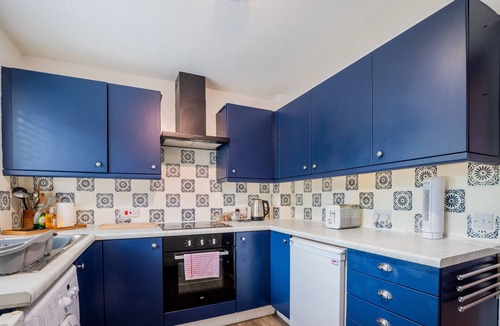 Worcester House | Entire home in Worcester