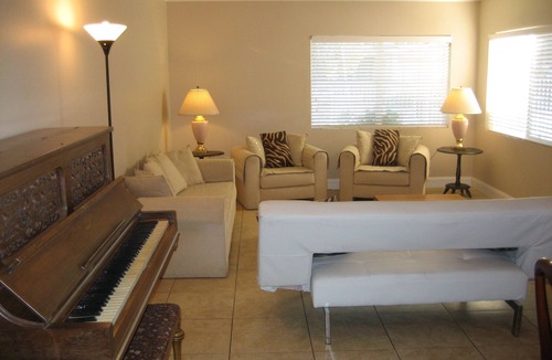 East Palo Alto House | Entire Home on the Bay