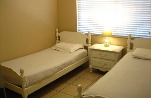 East Palo Alto House | Entire Home on the Bay