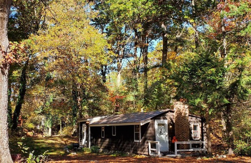 Middleton House | Entire Homestay with Cozy winter Fire Pit