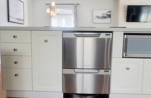 Willow Park House | ★Entire ★ House ★ 3 BR ★ 5 guests