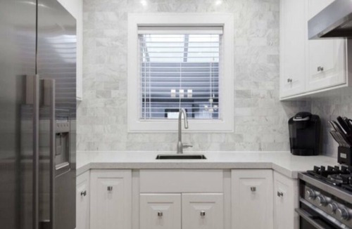 Willow Park House | ★Entire ★ House ★ 3 BR ★ 5 guests