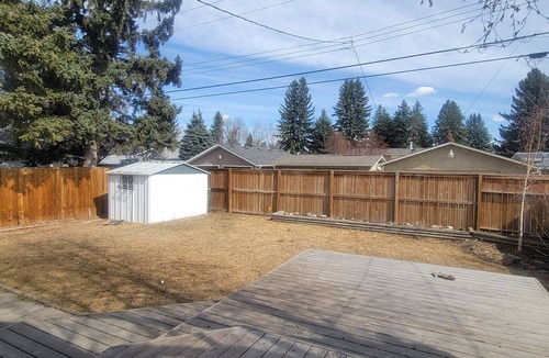 Willow Park House | ★Entire ★ House ★ 3 BR ★ 5 guests