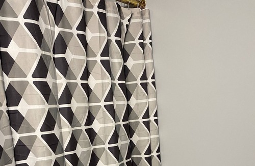 Remsen House | Entire house conveniently located