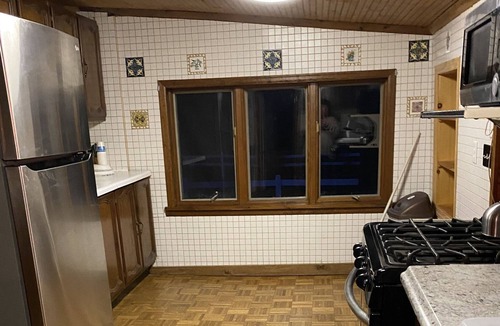 Remsen House | Entire house conveniently located