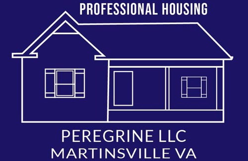Martinsville House | Entire House Cozy professional cottage Deck Fenced Yard