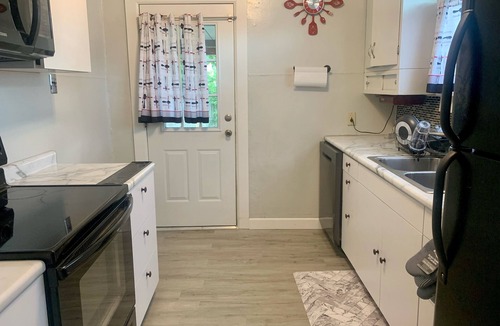 University City House | Entire house for your trip