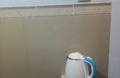 Genteng House | Entire House for your privacy & convenience