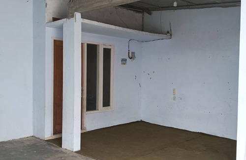 Genteng House | Entire House for your privacy & convenience