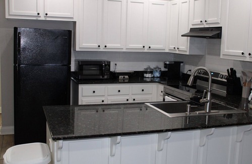 South Baton Rouge House | Entire House In Baton Rouge