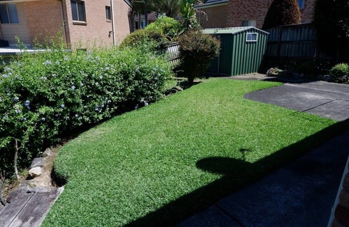 Green Point House | Entire house in Green Point