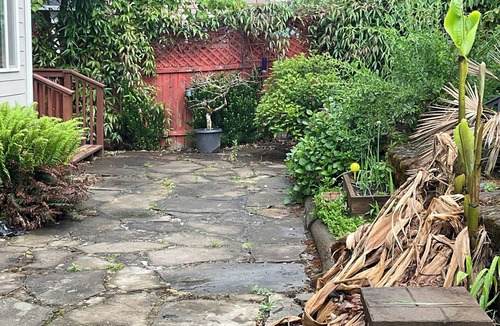 Starcrest House | Entire House in Northwest Hazel Dell