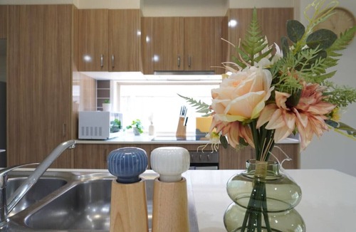 Pimpama House | Entire house in Pimpama