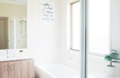 Pimpama House | Entire house in Pimpama