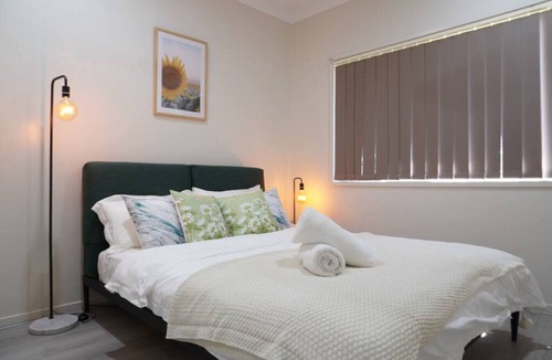 Pimpama House | Entire house in Pimpama