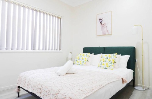 Pimpama House | Entire house in Pimpama