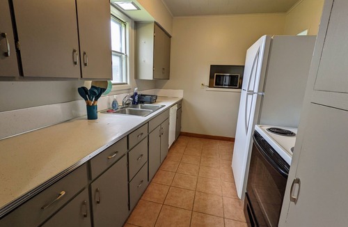 Twisp House | Entire House in Twisp