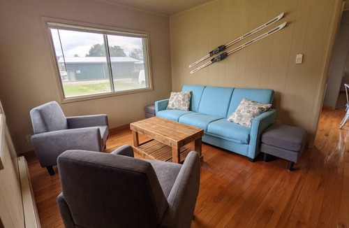 Twisp House | Entire House in Twisp