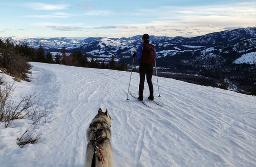 Twisp House | Entire House in Twisp