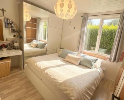 Taastrup Villa | Entire house only 20 min from Copenhagen center