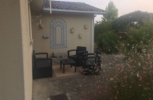 Cere House | Entire house to rent or separate room
