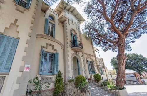 Tiana House | Entire house with private pool