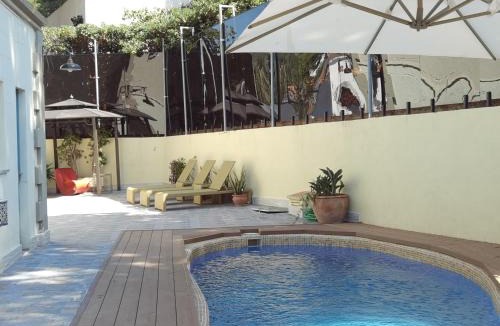 Tiana House | Entire house with private pool