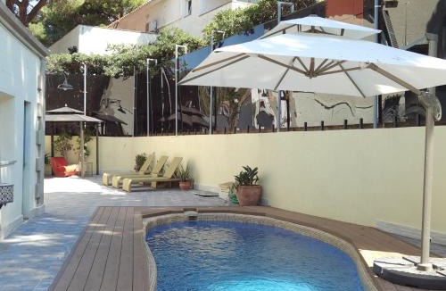 Tiana House | Entire house with private pool